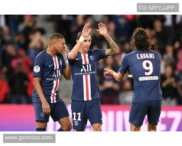 巴黎圣曼与巴塞尔的巅峰对决谁将赢得这场欧洲足球盛宴