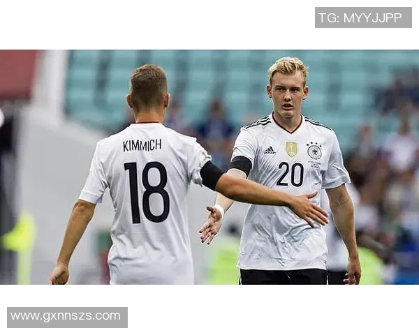 德国与智利足球历史交锋战绩分析与回顾